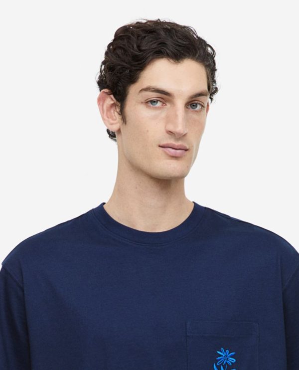 Red T-Shirts - Image 2