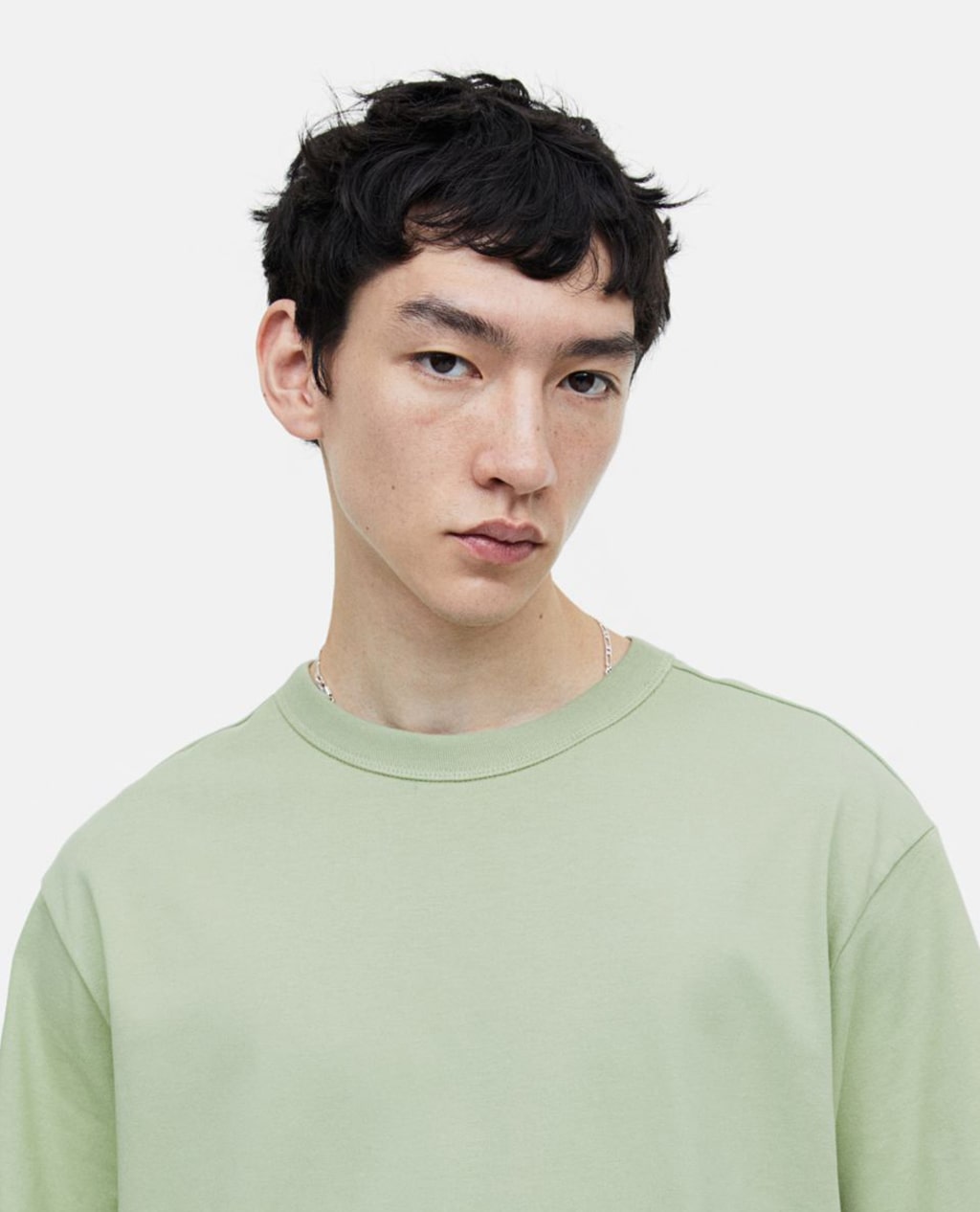 cotton Work Wear
